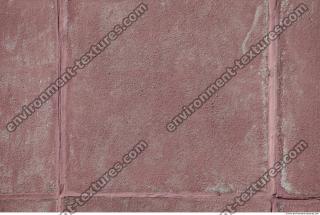 Wall Plaster 0016